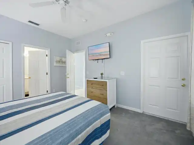 Listing Photo 13