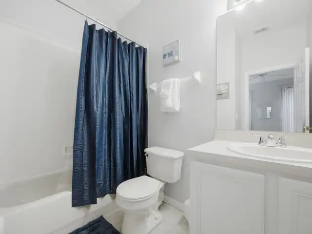 Listing Photo 15