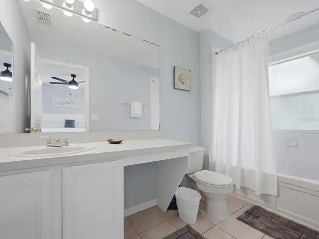 Listing Photo 21