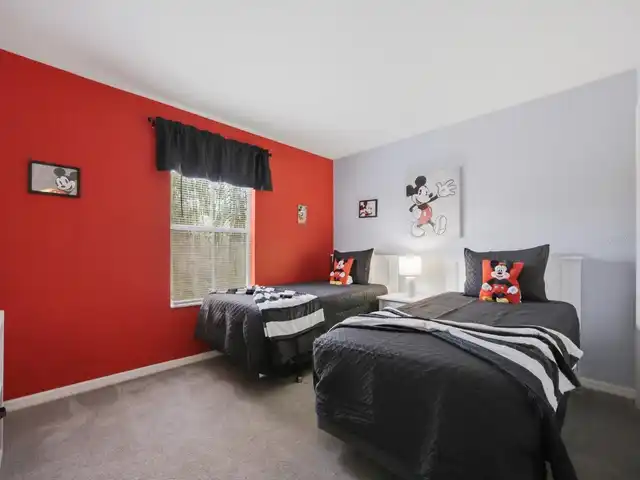 Listing Photo 23