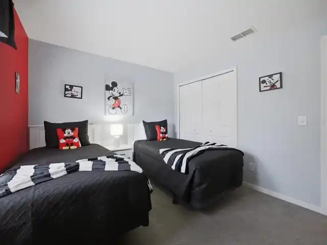Listing Photo 24