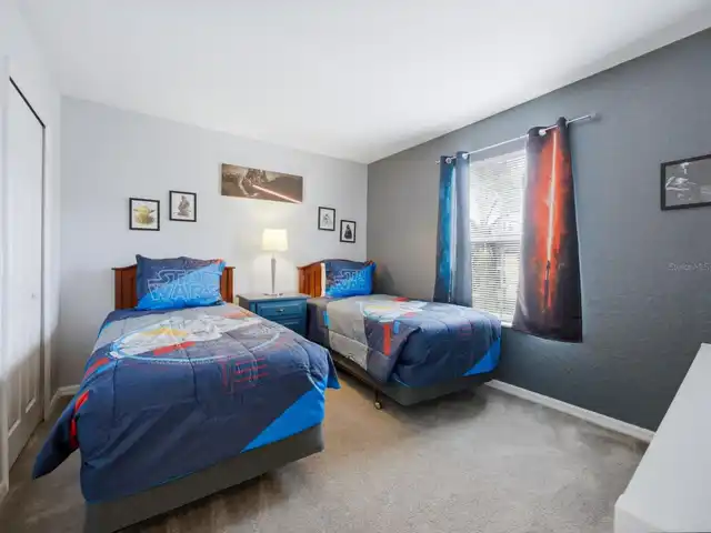 Listing Photo 27