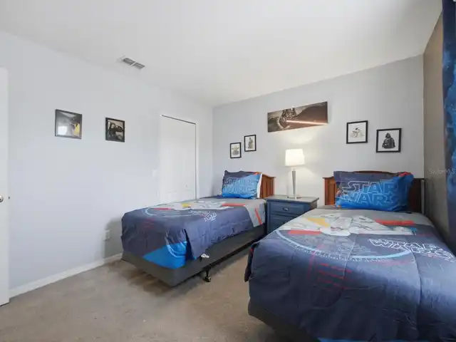 Listing Photo 29