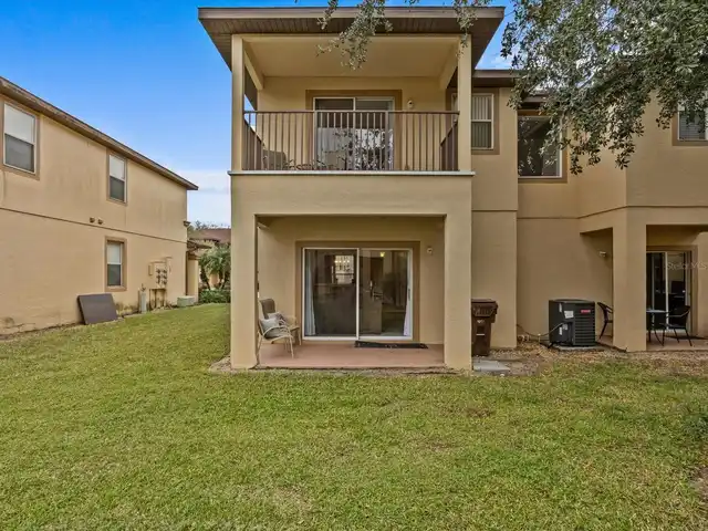 Listing Photo 32