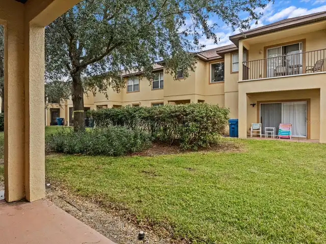 Listing Photo 33
