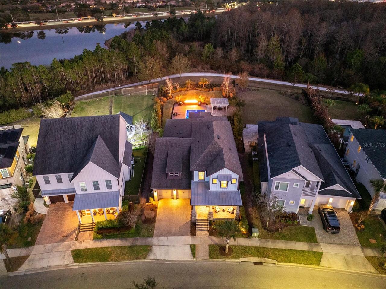 5BR, Home, 4BA, $1,575,000
Read More