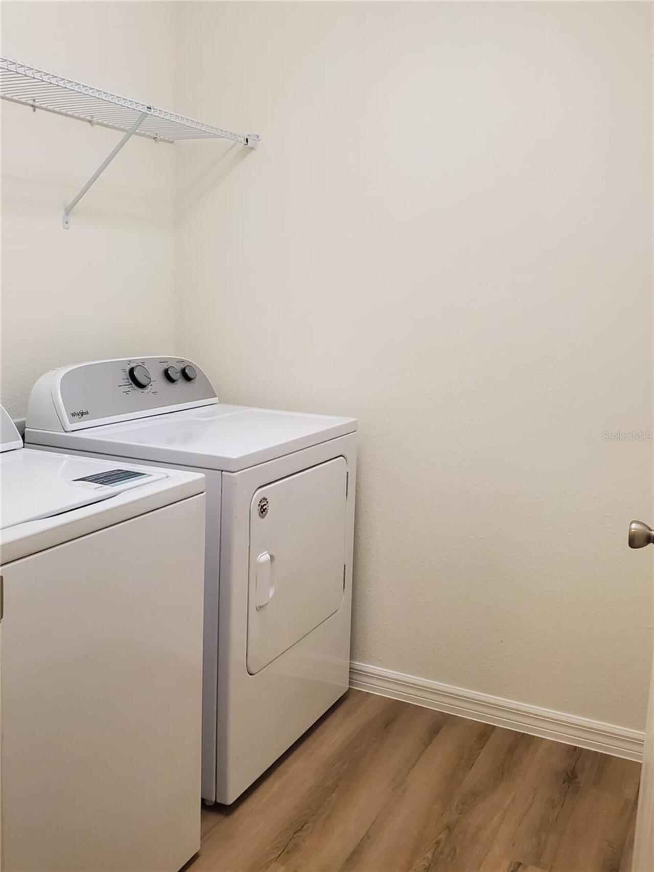 Listing Photo 6