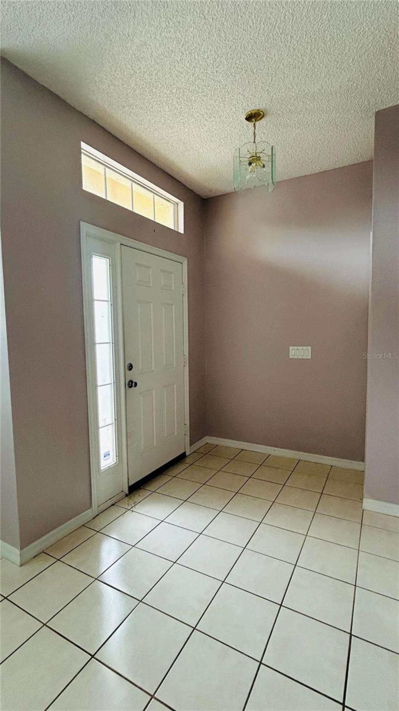 4BR, Residential Lease, 2BA, $2,400
Read More