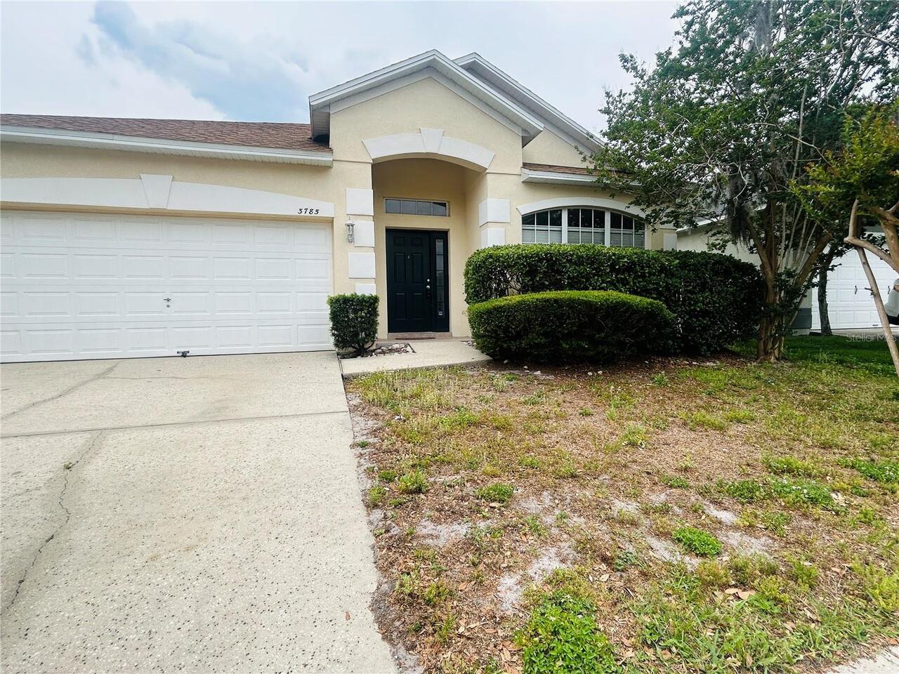 Listing Photo 19