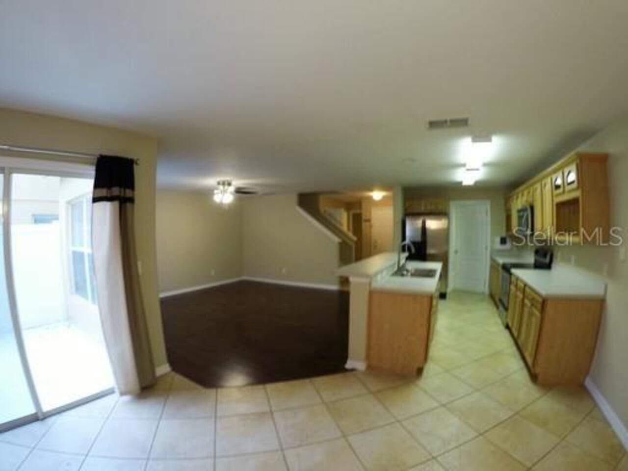 Listing Photo 7