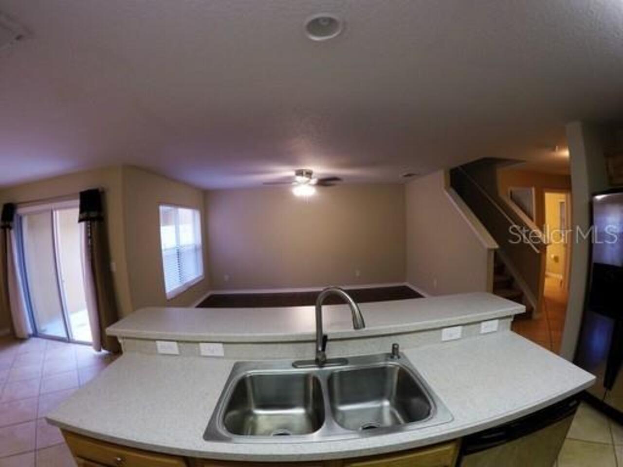 Listing Photo 9