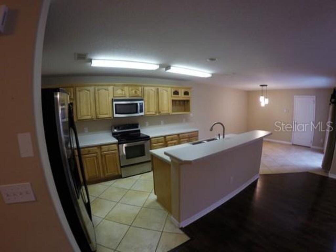 Listing Photo 13