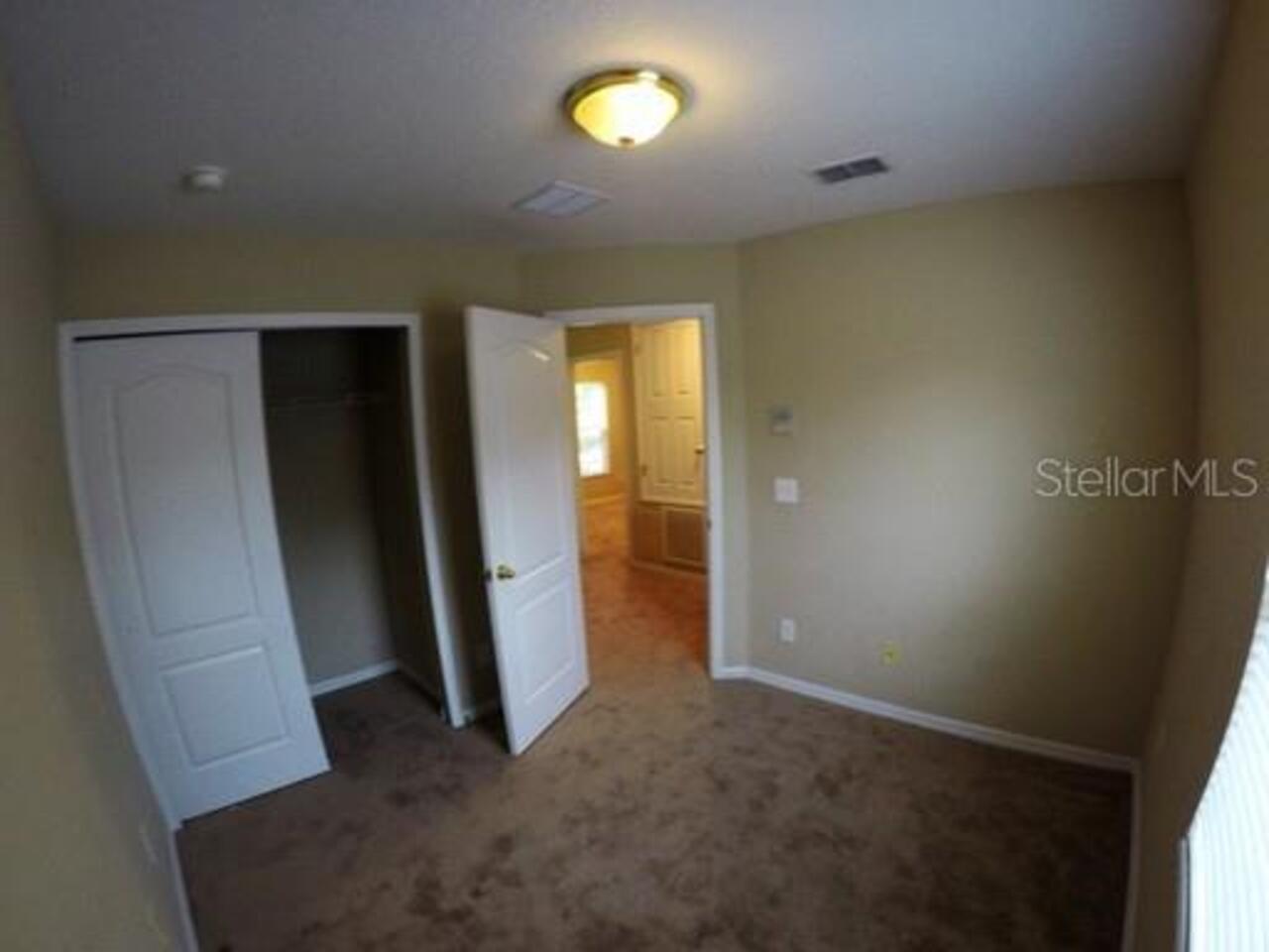 Listing Photo 20
