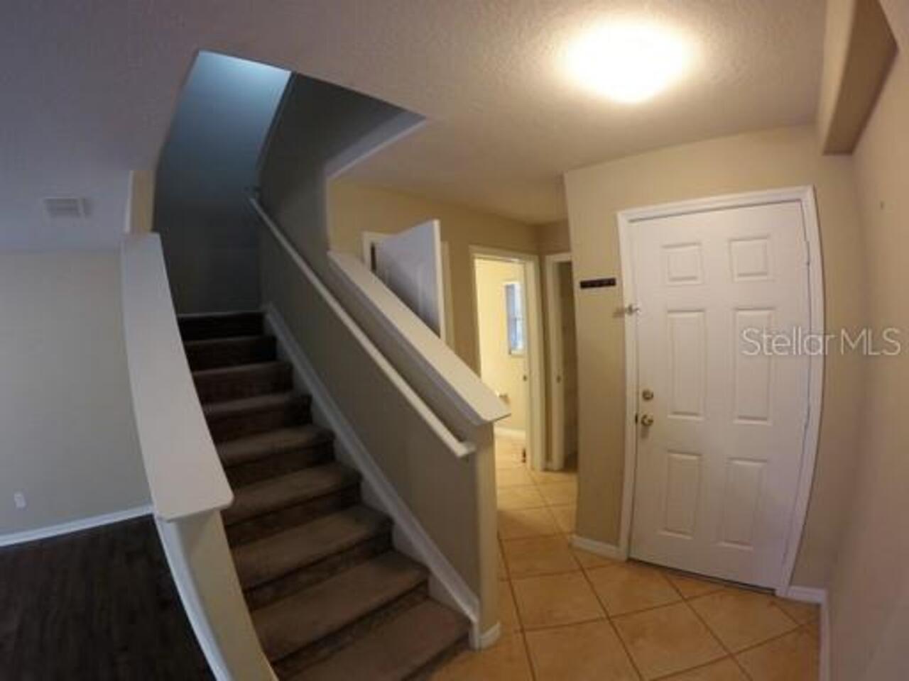 Listing Photo 24