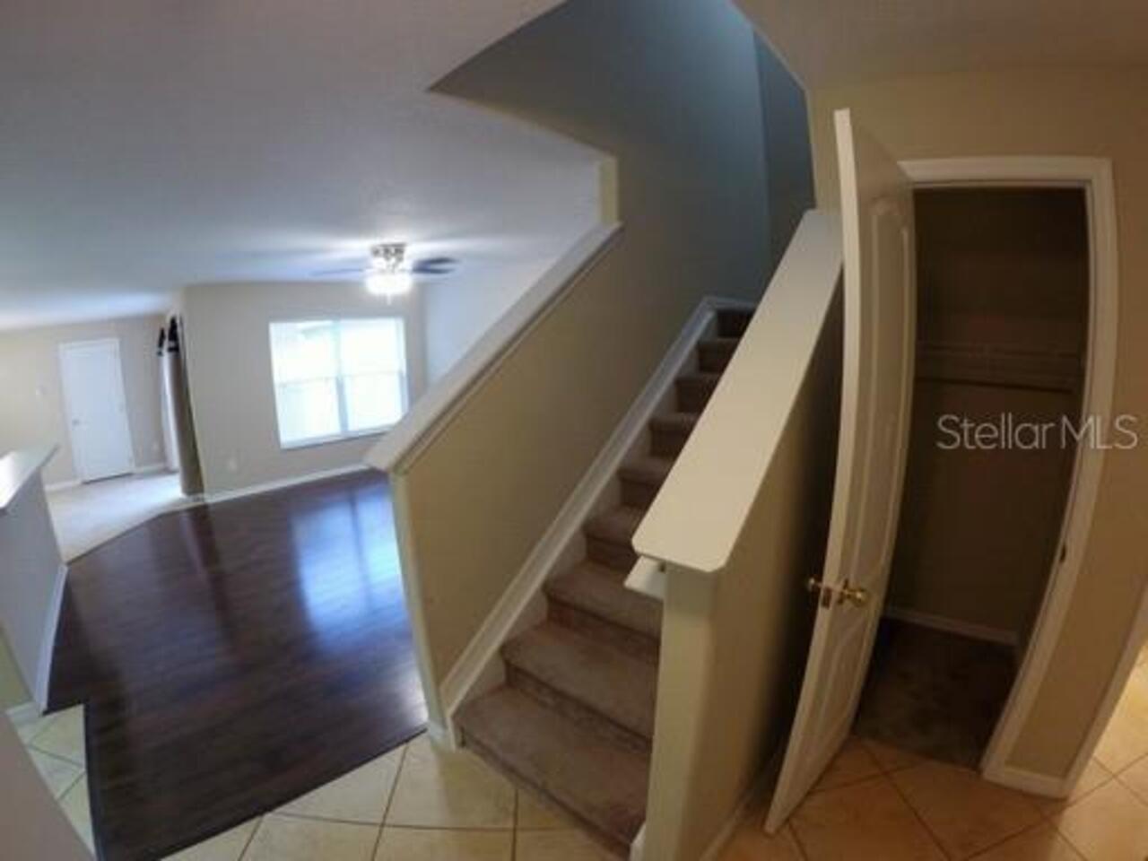 Listing Photo 25