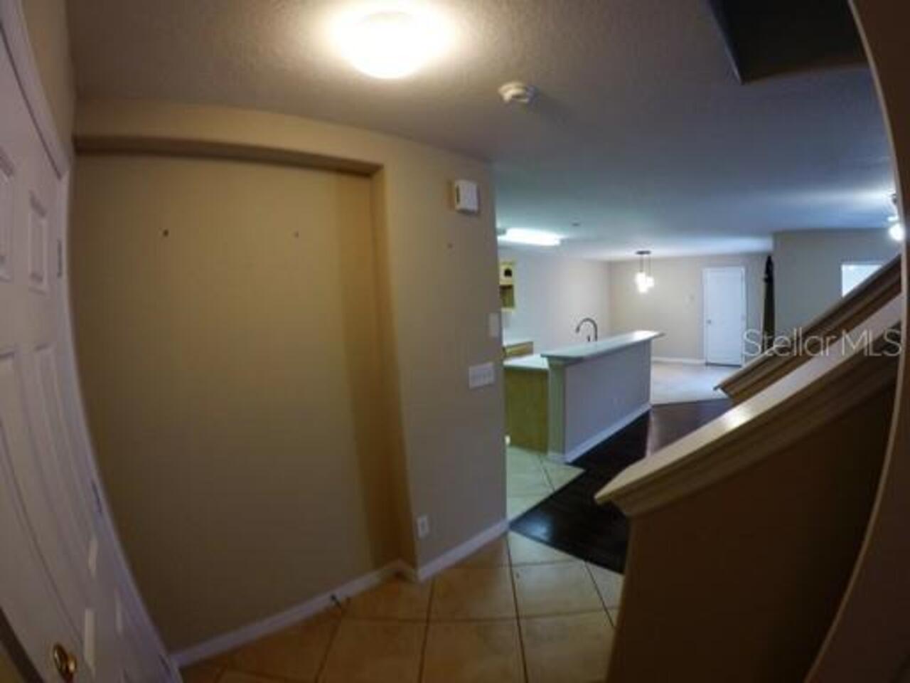 Listing Photo 26