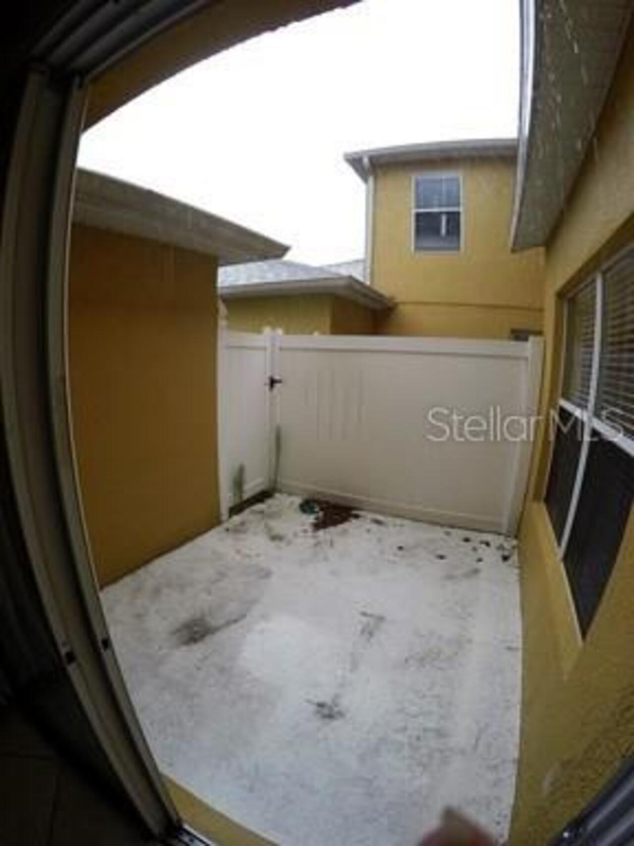 Listing Photo 27