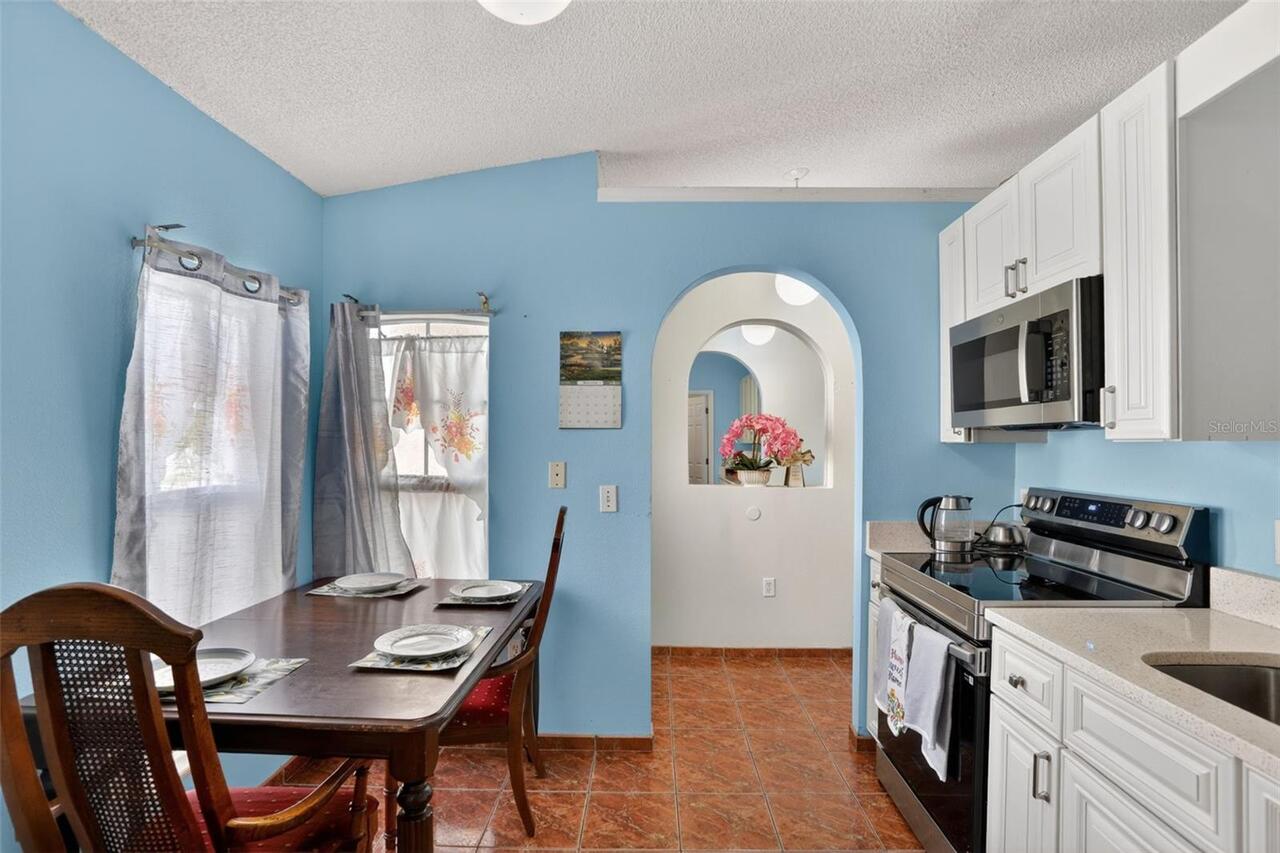 Listing Photo 5