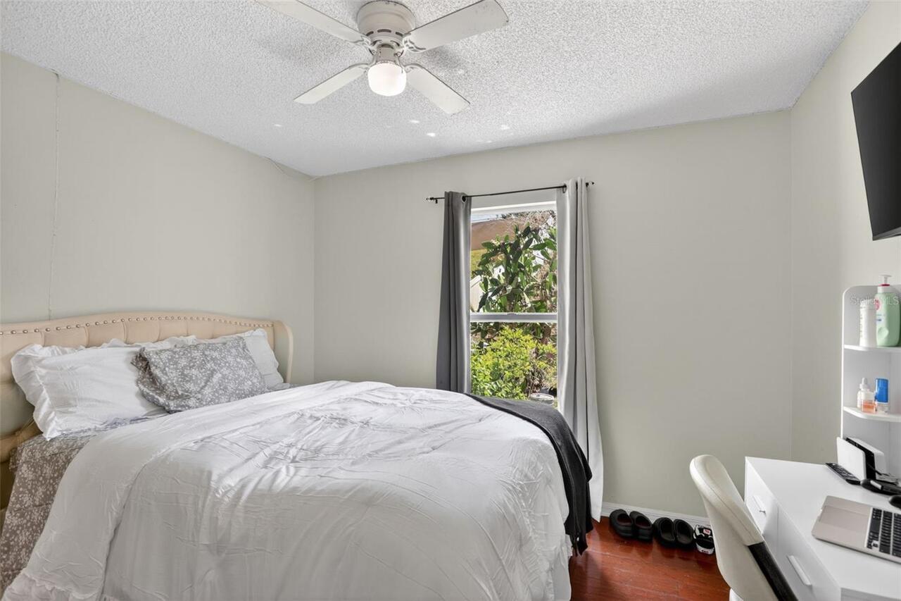 Listing Photo 22