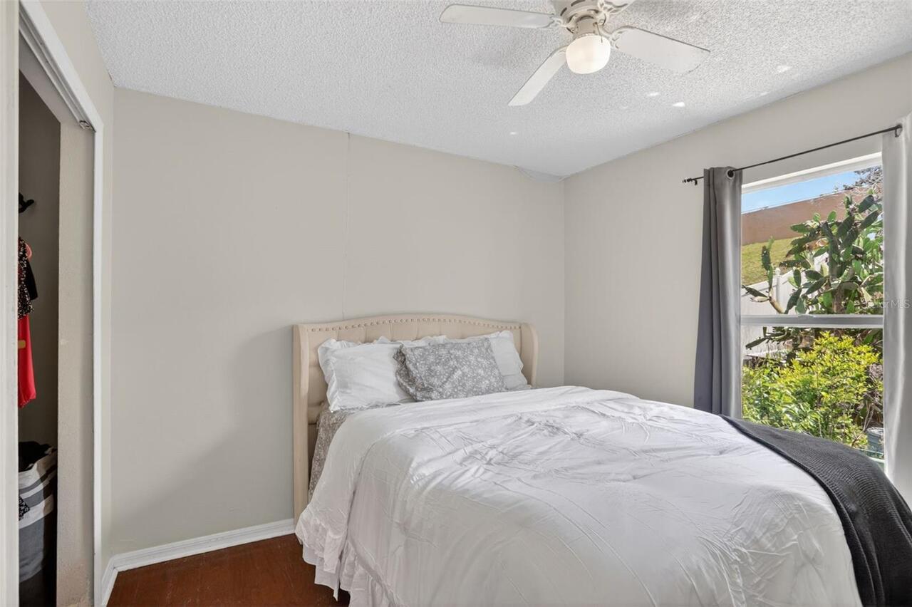 Listing Photo 23