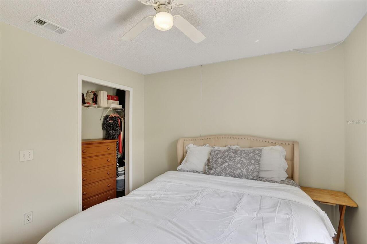 Listing Photo 26