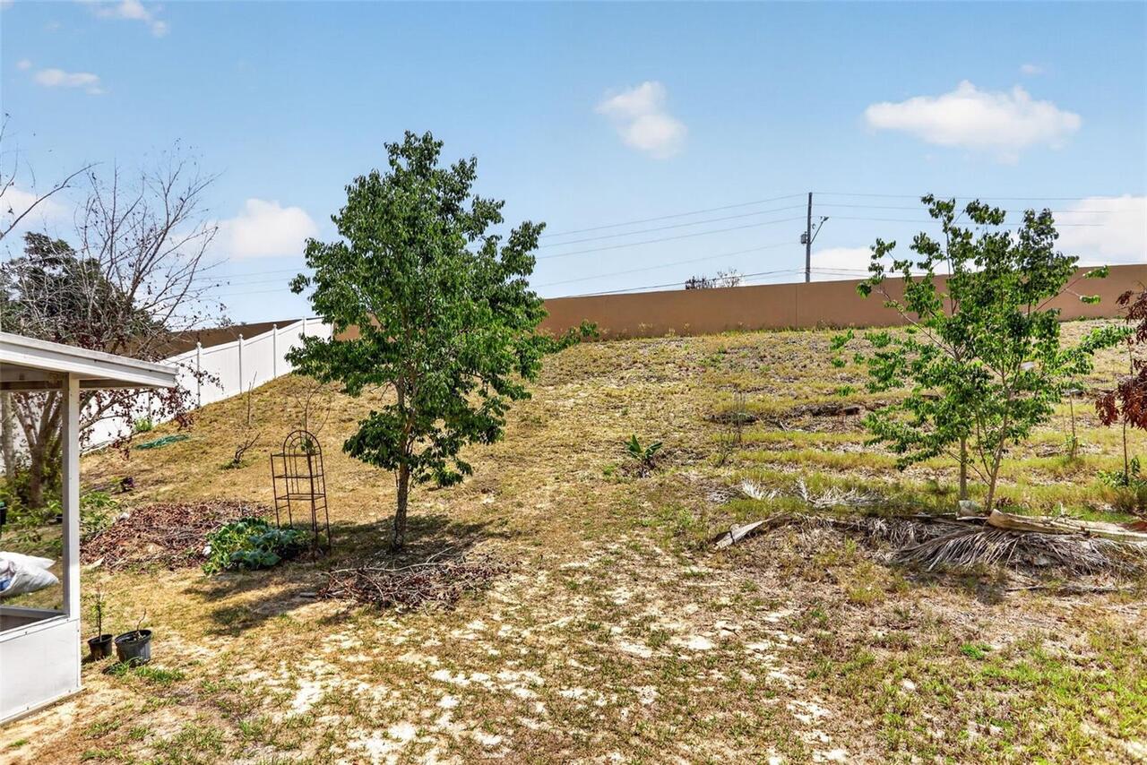 Listing Photo 27