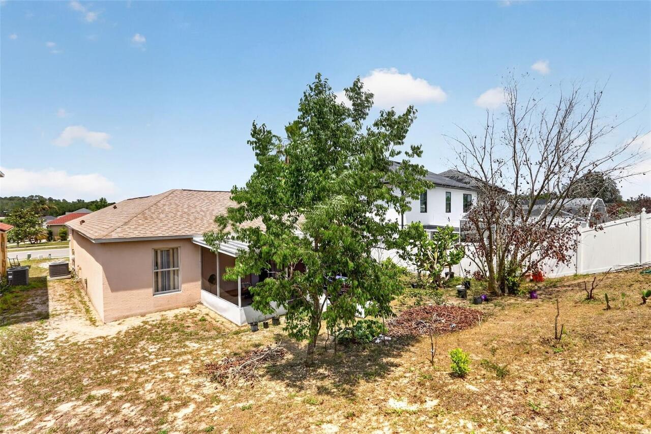 Listing Photo 28