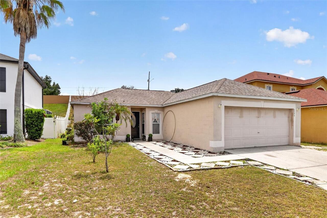 Listing Photo 29