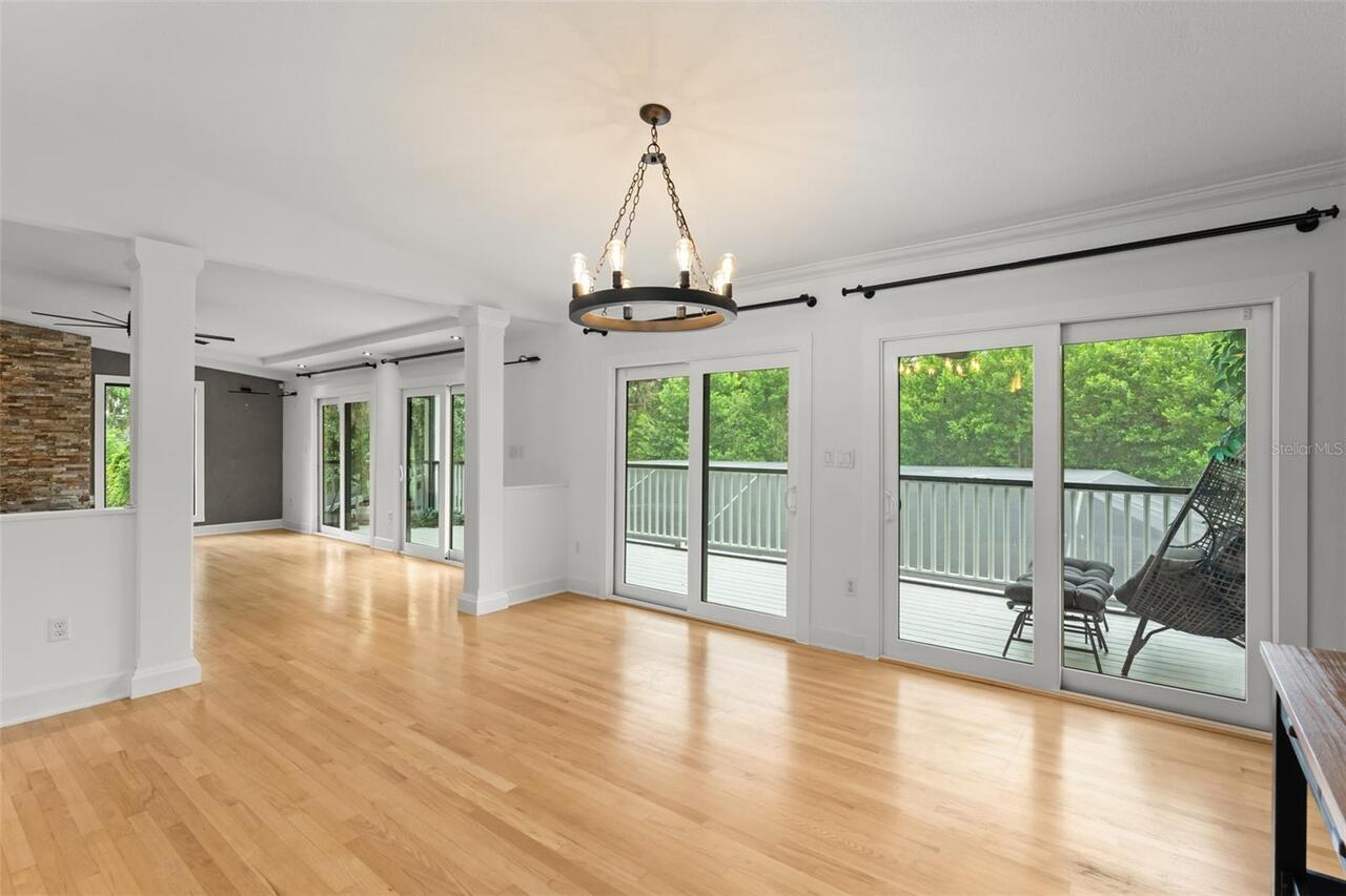 Listing Photo 22