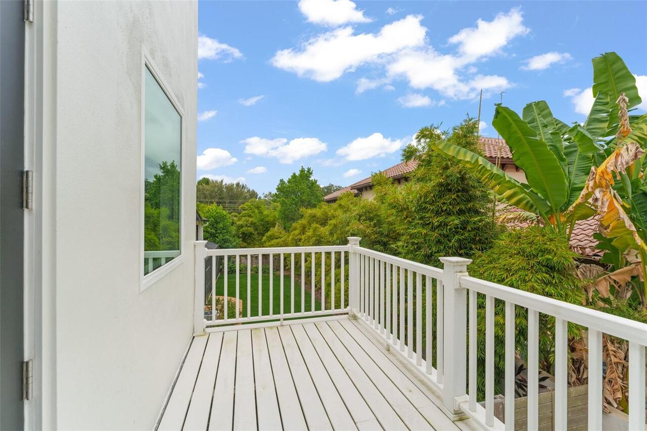 Listing Photo 31