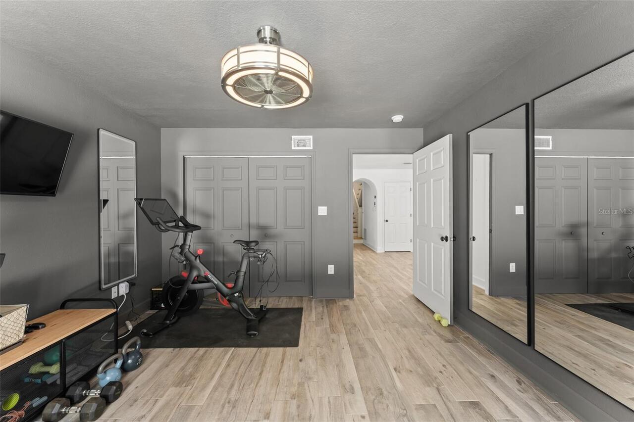Listing Photo 54
