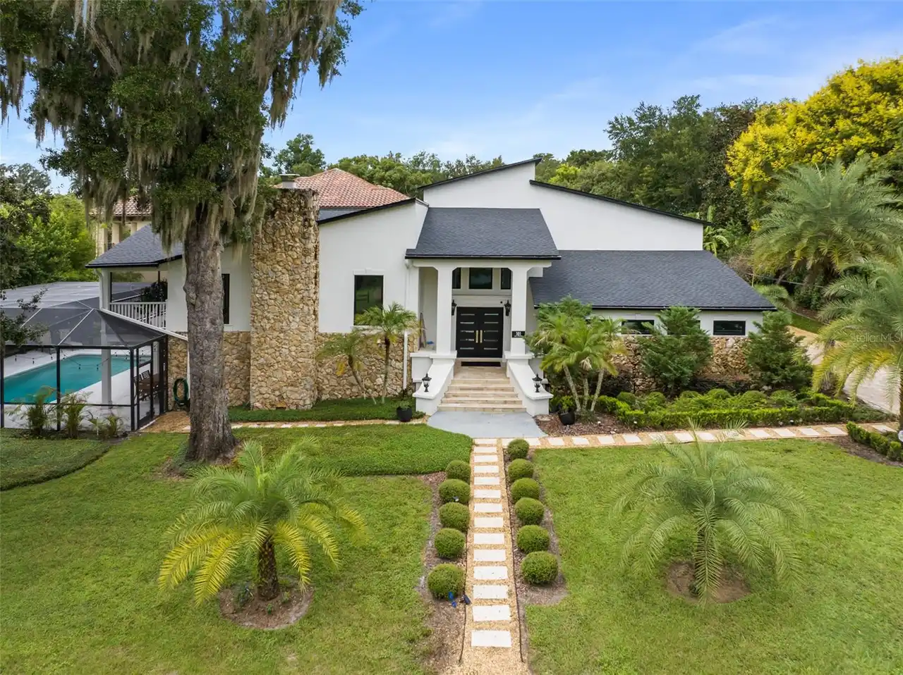 View Listing