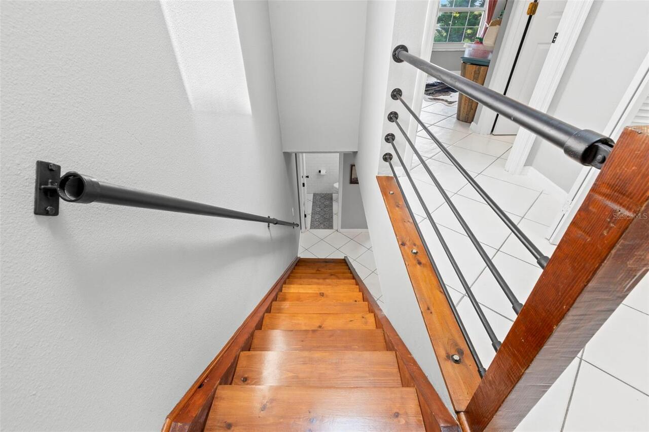 Listing Photo 19