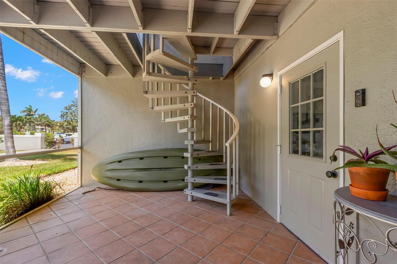 Listing Photo 34