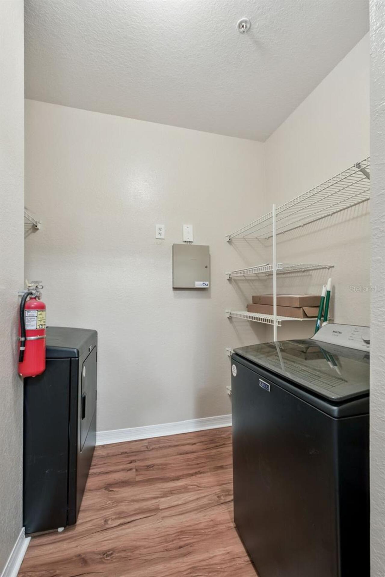Listing Photo 18