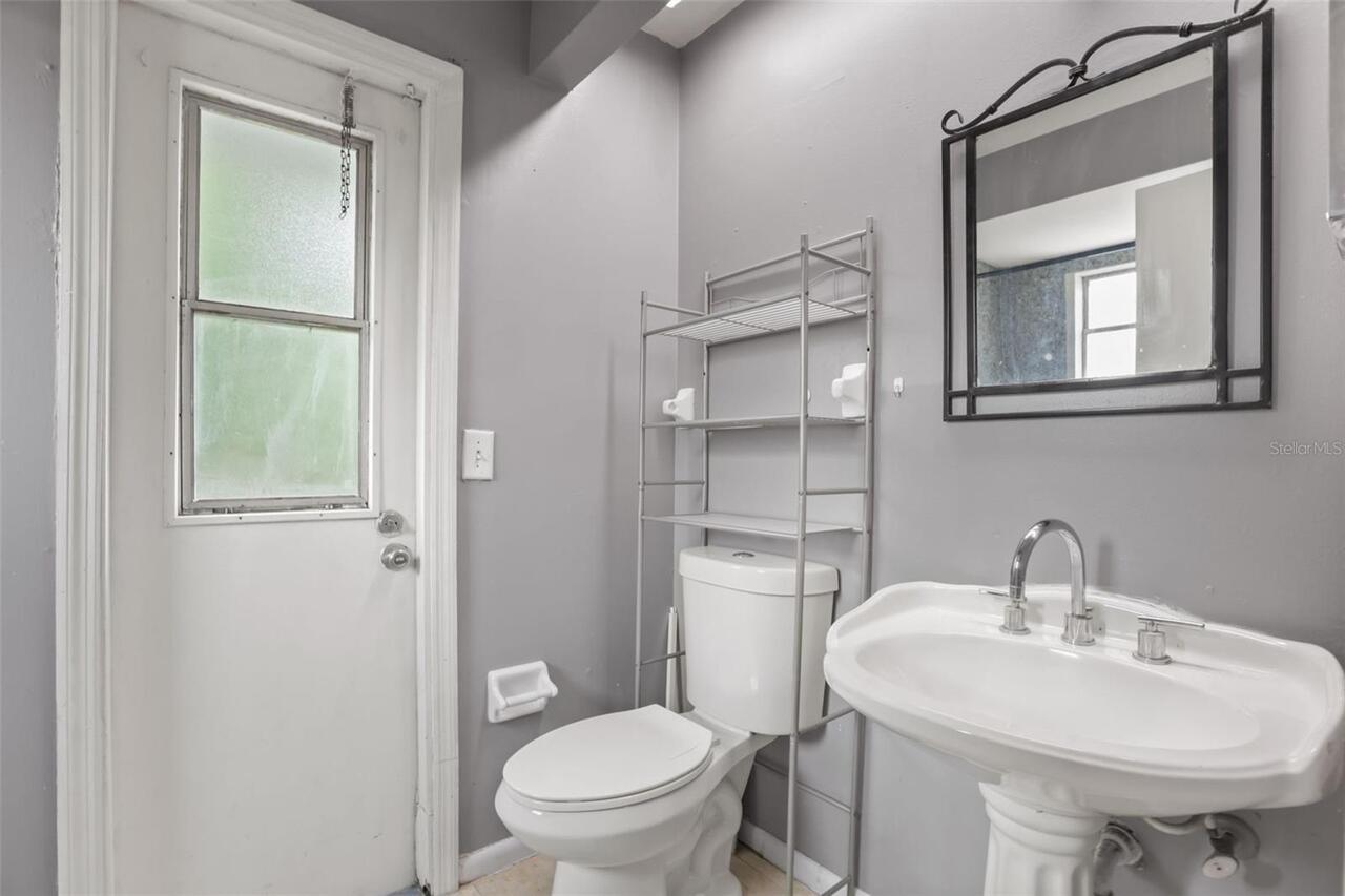 Listing Photo 15