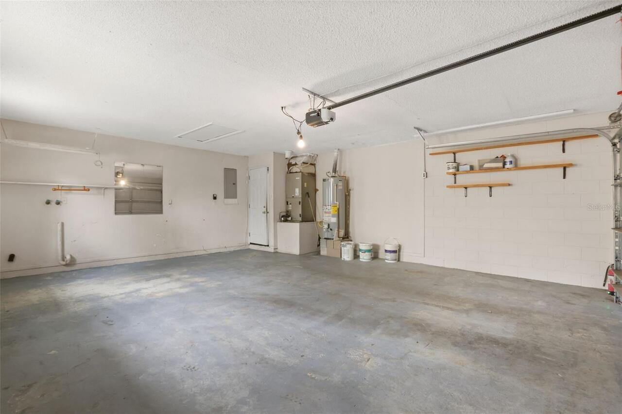 Listing Photo 22