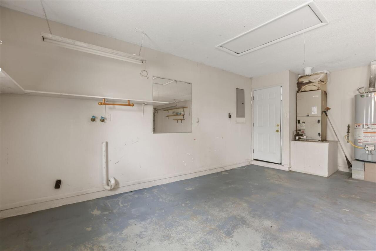 Listing Photo 23