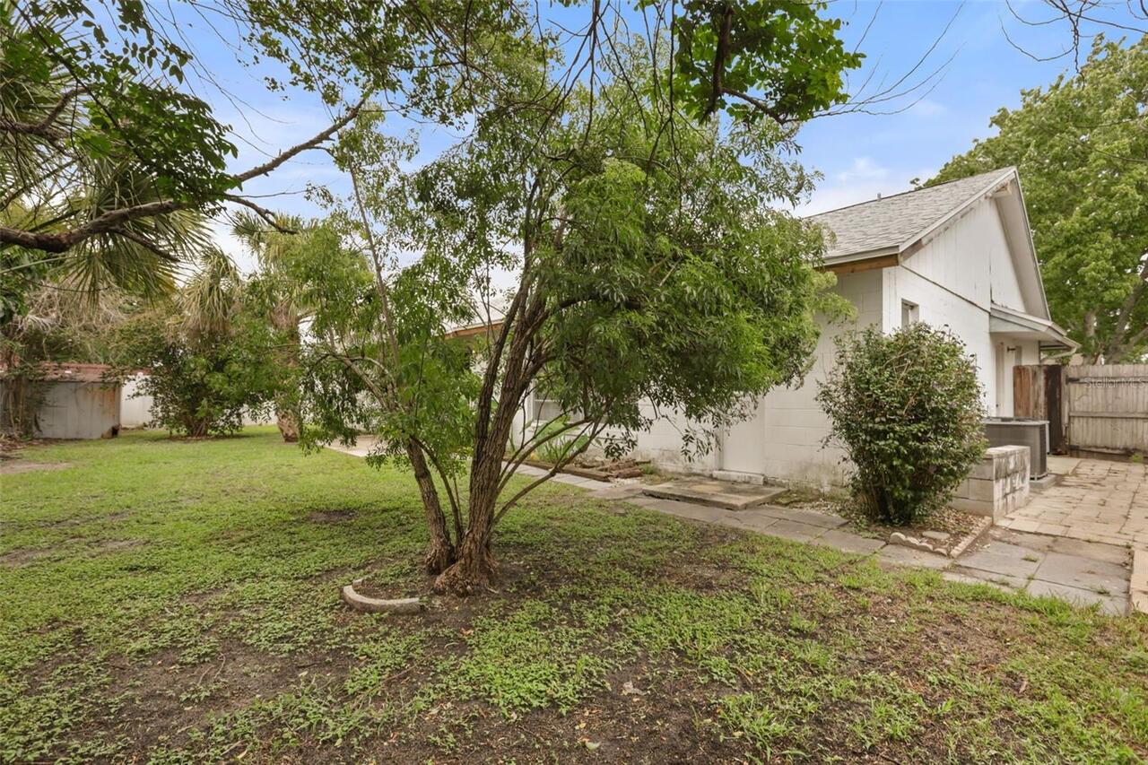 Listing Photo 24