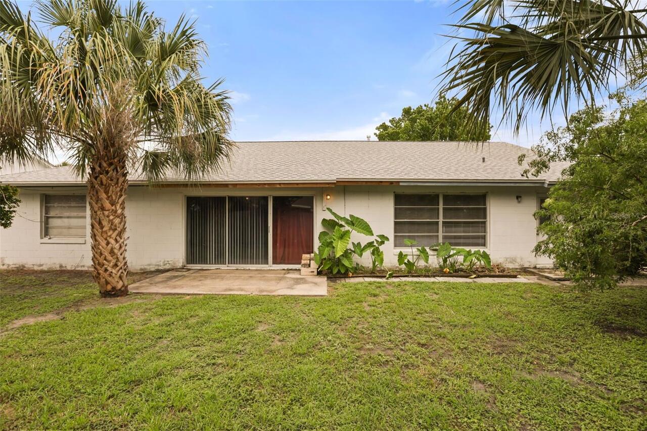 Listing Photo 25