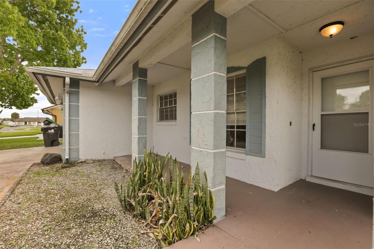 Listing Photo 26