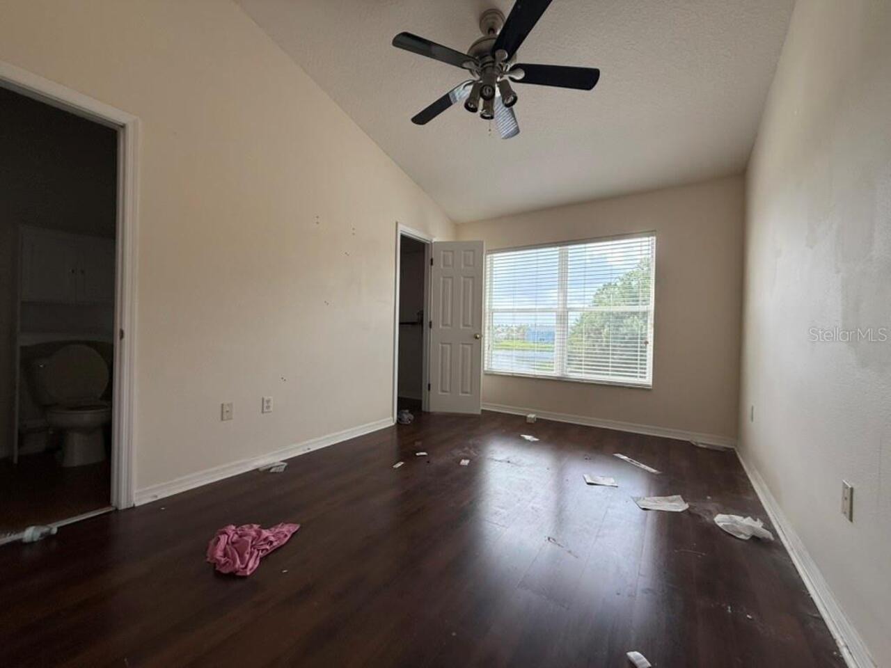 Listing Photo 9