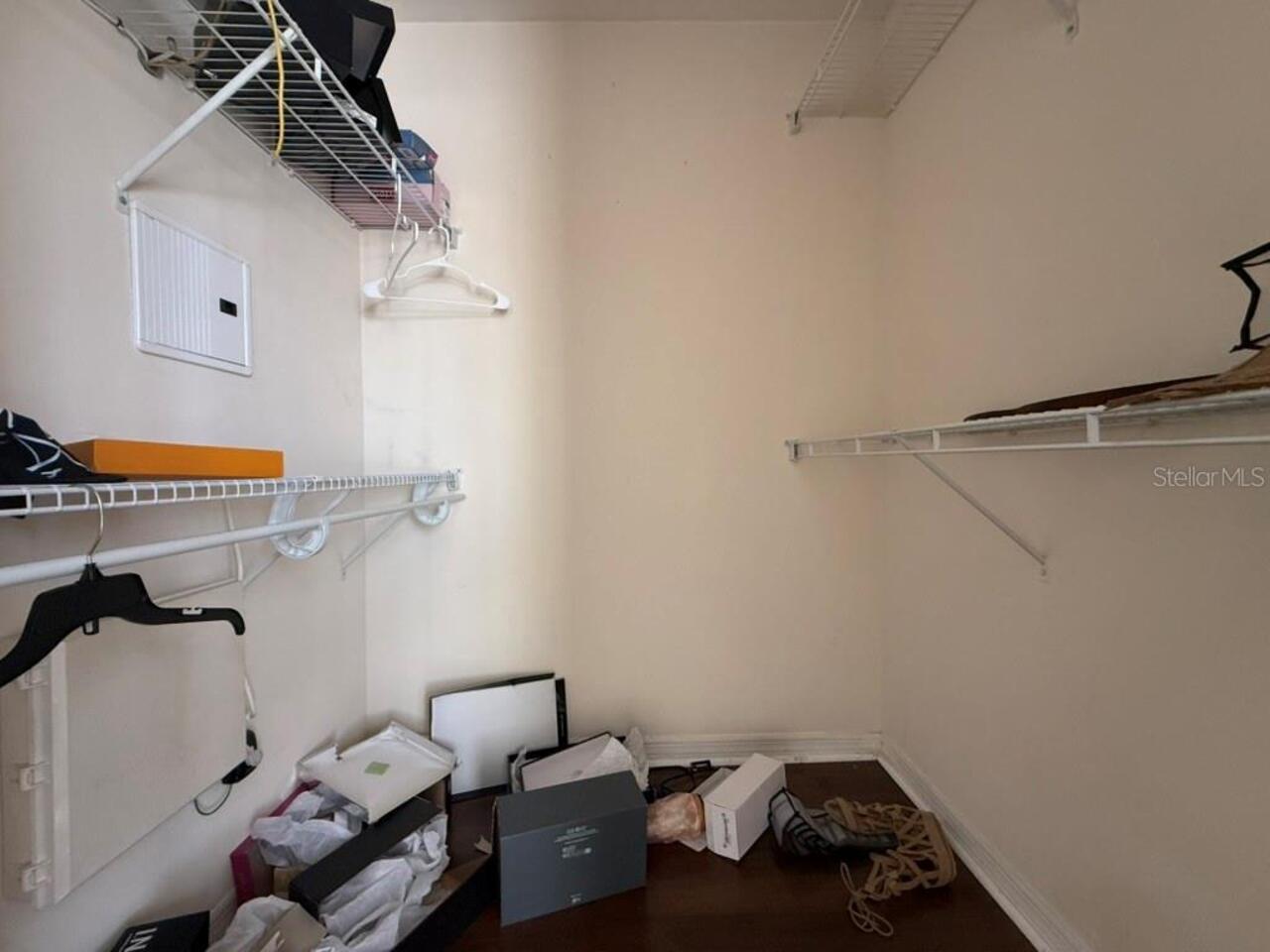 Listing Photo 17