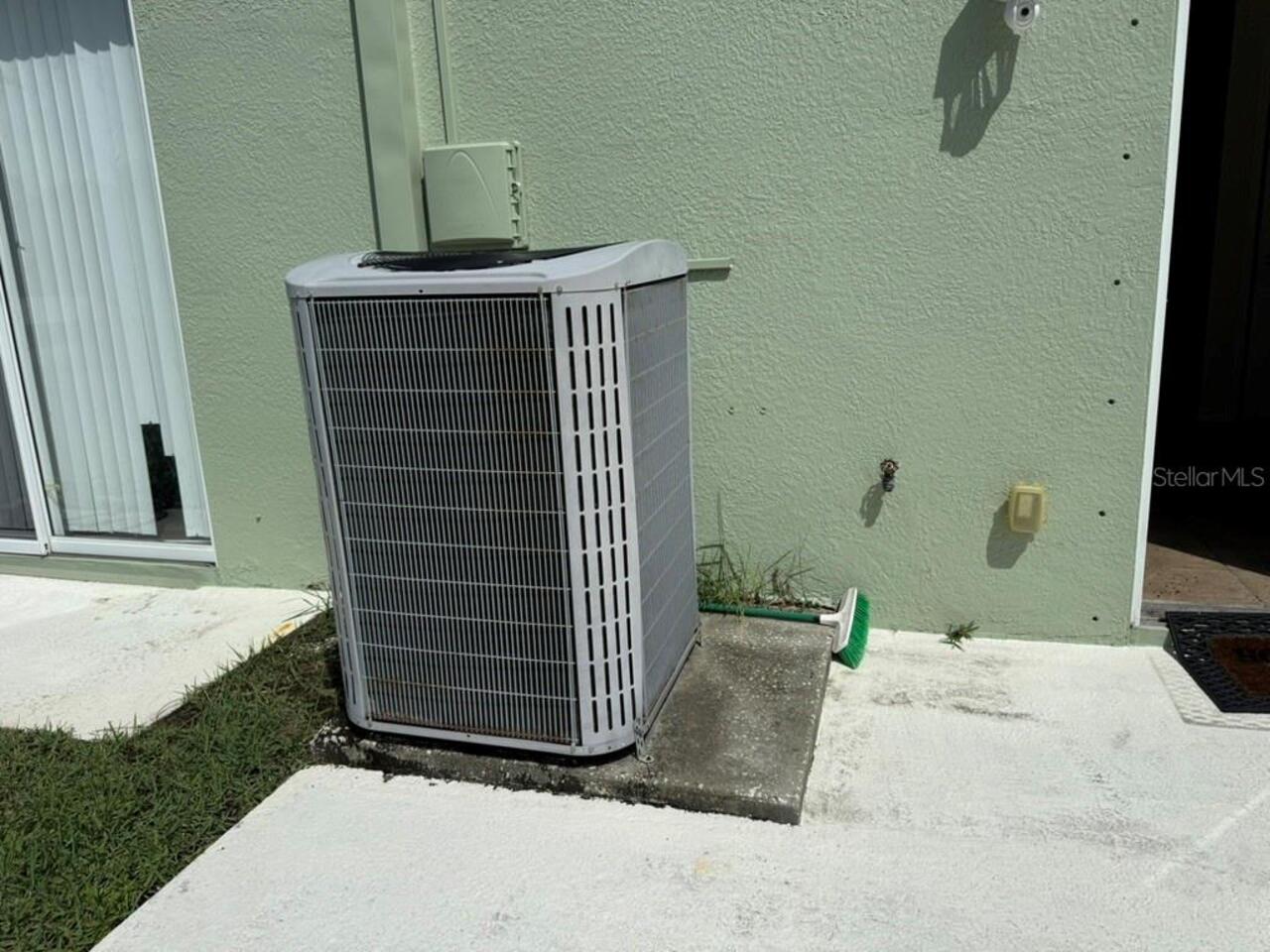 Listing Photo 21