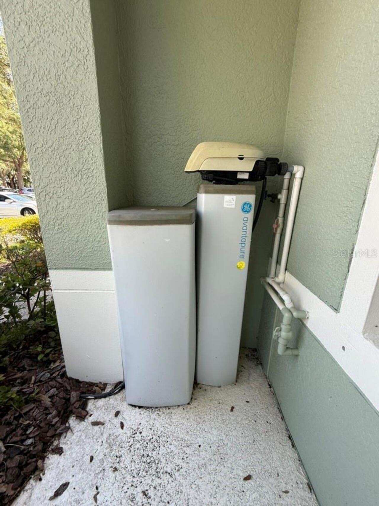 Listing Photo 22