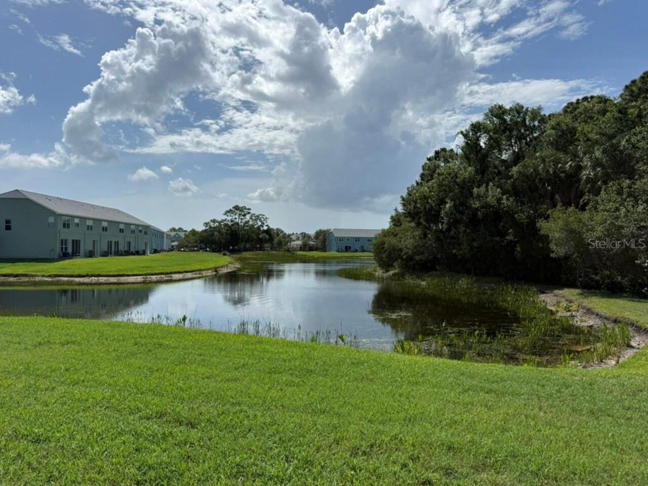Listing Photo 23