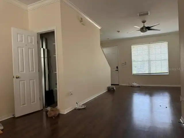 Listing Photo 13