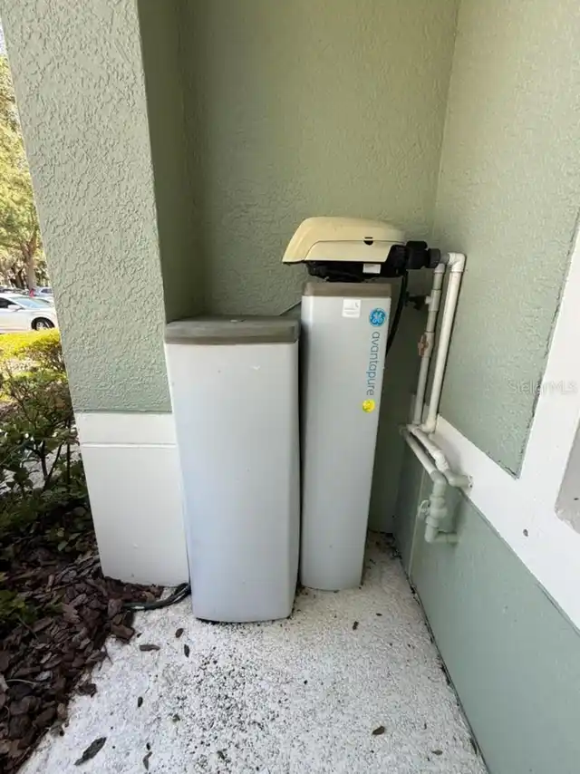Listing Photo 22
