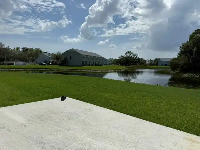 Listing Photo 24
