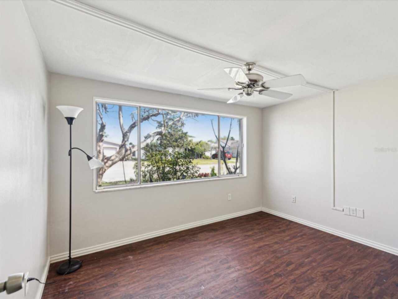 Listing Photo 21